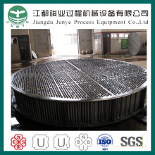 Carbon Steel Tube Bundle for Heat Exchanger